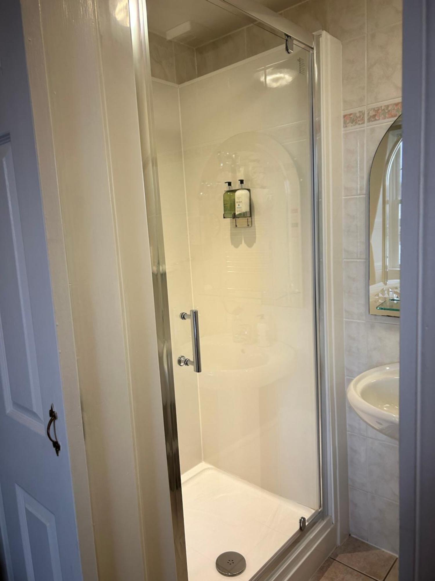 Daviot Guest House Ayr Kültér fotó